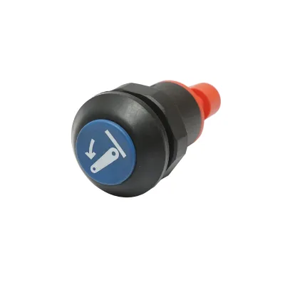 Intrerupator ridicare hidraulica Fendt cod OEM G716.861.100.040, G716861100040, 11908015 - imagine 2