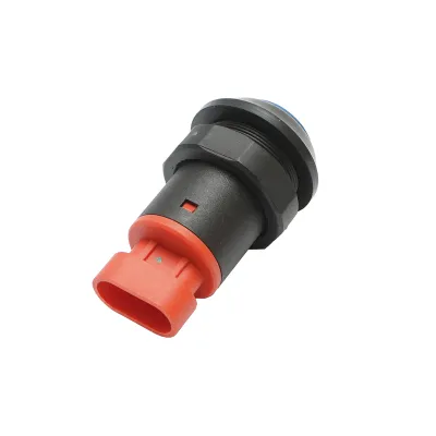 Intrerupator ridicare hidraulica Fendt cod OEM G716.861.100.040, G716861100040, 11908015 - imagine 3