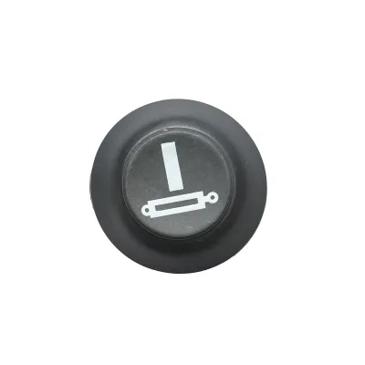 Buton intrerupator presiune supapa hidraulica Fendt cod OEM G718970010080 - imagine 5