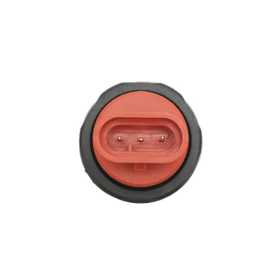 Buton intrerupator ridicare hidraulica Fendt cod OEM G718970010070 - imagine 4