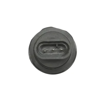 Buton intrerupator priza putere Fendt cod OEM G312970090011 - imagine 4