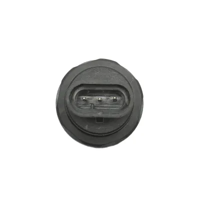Intrerupator ridicare hidraulica Case IH, Steyr, New Holland cod OEM 47111209 - imagine 4