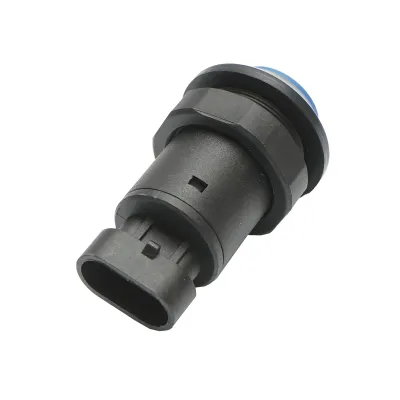 Intrerupator ridicare hidraulica Case IH, Steyr, New Holland cod OEM 140558062, 47111665, 1-40-558-062 - imagine 3