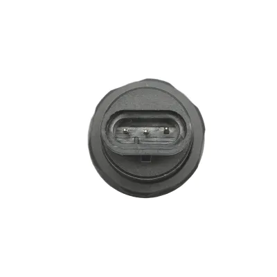 Intrerupator ridicare hidraulica Case IH, Steyr, New Holland cod OEM 140558062, 47111665, 1-40-558-062 - imagine 4