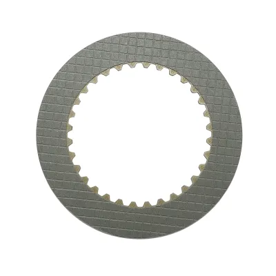Disc frictiune New Holland, Fiat 140x91x2mm Z=32 cod OEM 5159755, 5159747, 5159748
