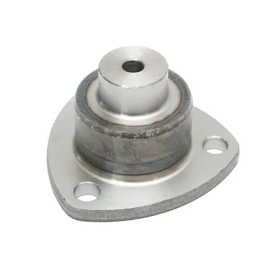 Pivot directie New Holland, Case IH, Fiat cod OEM 5137138
