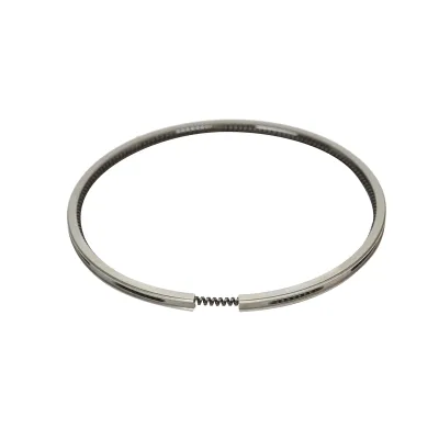 Segmenti piston motor 98.48mm Massey Ferguson, Landini, JCB, motor Perkins cod OEM 3638721M91, 41158145, 02101639, 41158005, 68238, 68498, 4181A022, 747602M91, 745277M91, 31372535, 08-319000-10 - imagine 3
