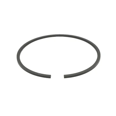 Segmenti piston motor 98.48mm Massey Ferguson, Landini, JCB, motor Perkins cod OEM 3638721M91, 41158145, 02101639, 41158005, 68238, 68498, 4181A022, 747602M91, 745277M91, 31372535, 08-319000-10 - imagine 4