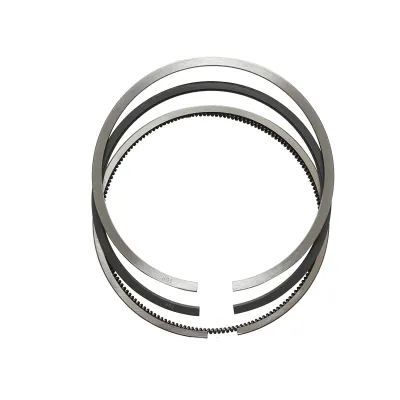 Segmenti piston motor 98.48mm Massey Ferguson, Landini, JCB, motor Perkins cod OEM 3638721M91, 41158145, 02101639, 41158005, 68238, 68498, 4181A022, 747602M91, 745277M91, 31372535, 08-319000-10 - imagine 2