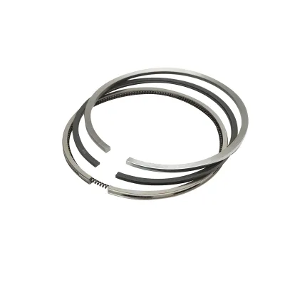 Segmenti piston motor 98.48mm Massey Ferguson, Landini, JCB, motor Perkins cod OEM 3638721M91, 41158145, 02101639, 41158005, 68238, 68498, 4181A022, 747602M91, 745277M91, 31372535, 08-319000-10