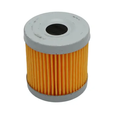 Element filtru motorina tractor Konig Traktoren 40CP - imagine 4