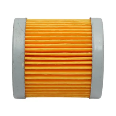 Element filtru motorina tractor Konig Traktoren 40CP - imagine 2