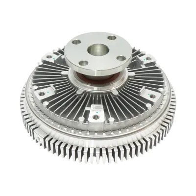 Vascocuplaj John Deere 7820, 7920 cod OEM RE181927