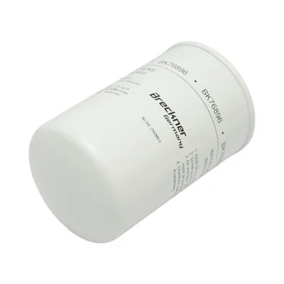 Filtru ulei Konig, Jinma, Foton, Kubota 127x85mm, filet 3/4-16 UNF cod OEM  JX0710, XO29, SO228 - imagine 3