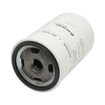 Filtru ulei Konig, Jinma, Foton, Kubota 127x85mm, filet 3/4-16 UNF cod OEM  JX0710, XO29, SO228 - imagine 2