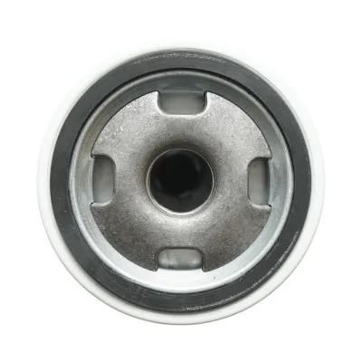 Filtru ulei Konig, Jinma, Foton, Kubota 127x85mm, filet 3/4-16 UNF cod OEM  JX0710, XO29, SO228 - imagine 4