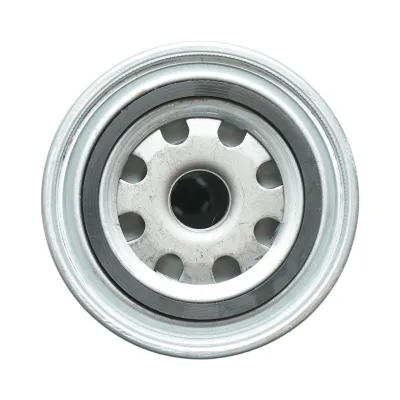 Filtru ulei Case, Caterpillar, Fendt, JCB, Steyr, Manitou, Renault Agri 93x144, filet 3/4-16 UNF cod OEM SO053, SO 053 - imagine 4