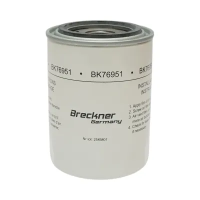 Filtru ulei Dongfeng, Foton, Jinma, Weifang 97x131mm, filet M24x2 cod OEM SO6159
