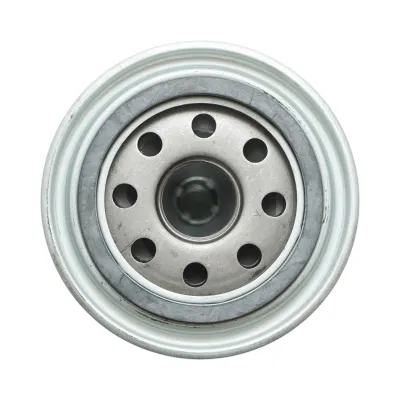 Filtru ulei Dongfeng, Foton, Jinma, Weifang 97x131mm, filet M24x2 cod OEM SO6159 - imagine 4