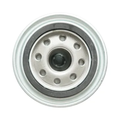 Filtru ulei Deutz, Case IH, Bobcat, Claas, Caterpillar, Fendt, New Holland, Lamborghini, Renault Agri, Valtra 95x145mm, filet 1-12 UNF cod OEM 499950338, SO115 - imagine 3
