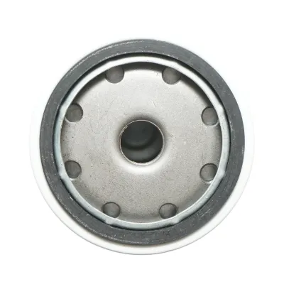 Filtru combustibil Massey Ferguson, Case IH, Claas, Deutz, Fendt, New Holland 81x122mm, filet M16x1.5 cod OEM P553004, SN039 - imagine 4