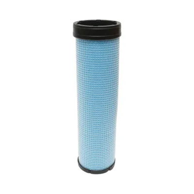 Filtru aer interior Belarus, Case, Caterpillar, Claas, Deutz, Fendt, JCB, John Deere, Komatsu 105x381mm cod OEM CF1141, SA 16265 - imagine 4