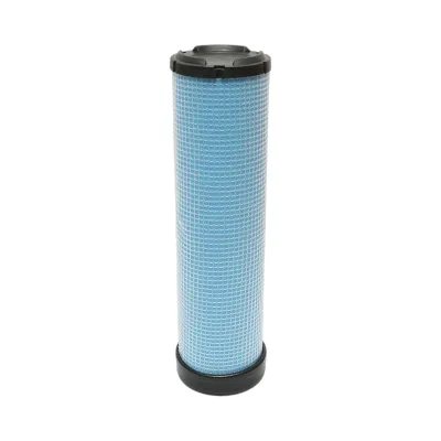 Filtru aer interior Belarus, Case, Caterpillar, Claas, Deutz, Fendt, JCB, John Deere, Komatsu 105x381mm cod OEM CF1141, SA 16265
