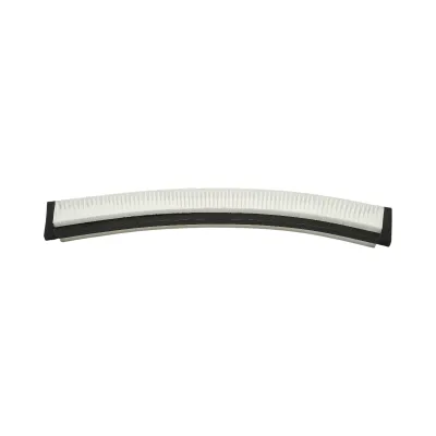 Filtru aer cabina Case IH, New Holland cod OEM 84524359, SC70122 - imagine 3