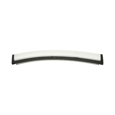 Filtru aer cabina Case IH, New Holland cod OEM 84524358, SC70121 - imagine 3