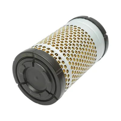 Filtru aer Kubota, Yanmar, Iseki 55 x 100 x 191 mm cod OEM C10007, SA18185 - imagine 3