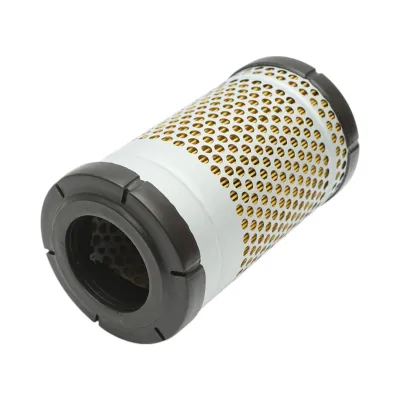 Filtru aer Kubota, Yanmar, Iseki 55 x 100 x 191 mm cod OEM C10007, SA18185 - imagine 4