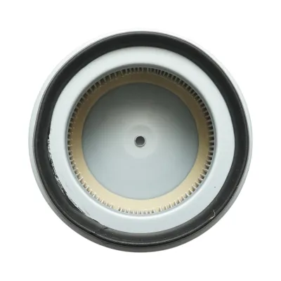 Filtru aer cabina Mercedes cod OEM CU1836, SC50009 - imagine 3
