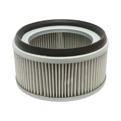Filtru aer cabina Mercedes cod OEM CU1836, SC50009