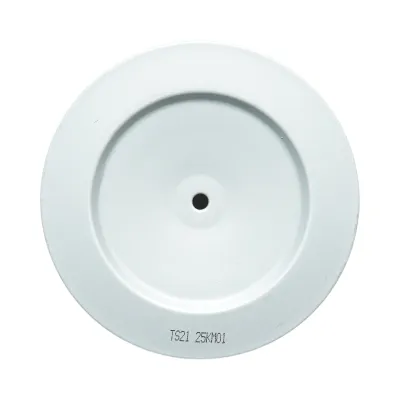Filtru aer cabina Mercedes cod OEM CU1836, SC50009 - imagine 4