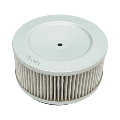 Filtru aer cabina Mercedes cod OEM CU1836, SC50009 - imagine 2