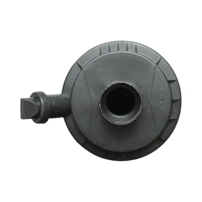 Filtru aer Thermo King cod OEM P953446, SA16653 - imagine 5