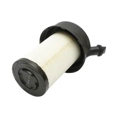Filtru aer Thermo King cod OEM P953446, SA16653 - imagine 3