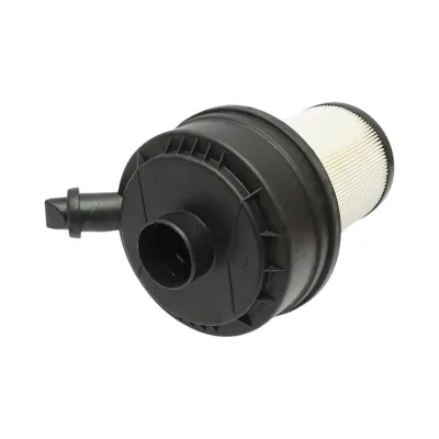 Filtru aer Thermo King cod OEM P953446, SA16653 - imagine 4