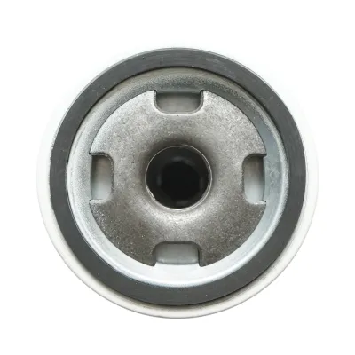 Filtru ulei Case IH, JCB, Volvo, VW, 78x123mm, filet 3/4-16 UNF cod OEM P554770, SO061 - imagine 4