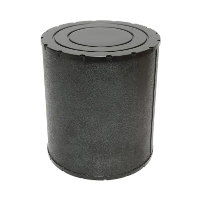 Filtru aer Renault, Volvo, Lugger, Sdmo 77x217x276mm cod OEM C085004, SAC085004 - imagine 2