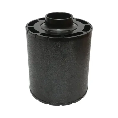 Filtru aer Renault, Volvo, Lugger, Sdmo 77x217x276mm cod OEM C085004, SAC085004