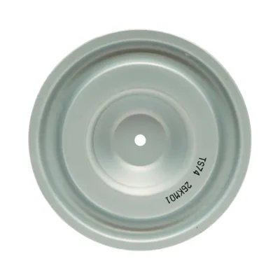 Filtru aer Manitou, Komatsu, Case IH, Kubota, Massey Ferguson 63x146x267.5mm cod OEM C11004, SA10021 - imagine 7