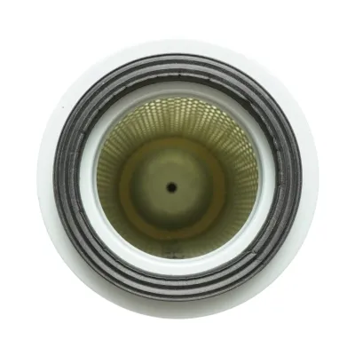 Filtru aer Manitou, Komatsu, Case IH, Kubota, Massey Ferguson 63x146x267.5mm cod OEM C11004, SA10021 - imagine 6