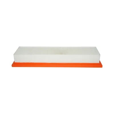 Filtru aer cabina Fendt, Farmtrac 405x120x58mm cod OEM P784906 SC50022