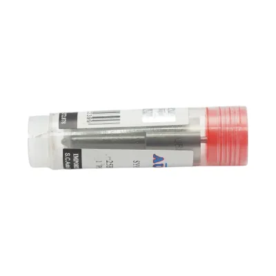 Diuza injector Massey Ferguson motor Perkins cod OEM 3640923M1 - imagine 4