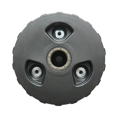 Filtru de ventilare carter Iveco Stralis, Trakker 57x74x185mm cod OEM 504386973 - imagine 2