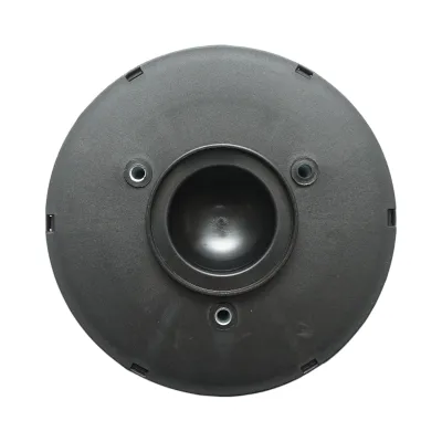 Filtru de ventilare carter Iveco Stralis, Trakker 57x74x185mm cod OEM 504386973 - imagine 4
