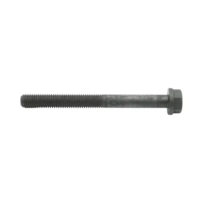 Prezon chiulasa Case IH, Cummins, New Holland M12x1.75x120mm cod OEM J903939, 3920780
