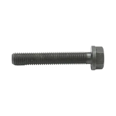 Prezon chiulasa Case IH, Cummins, New Holland M12x1.75x70mm cod OEM J903938, 3920779