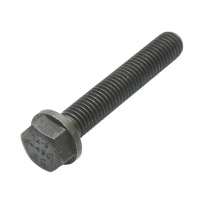 Prezon chiulasa Case IH, Cummins, New Holland M12x1.75x70mm cod OEM J903938, 3920779 - imagine 3